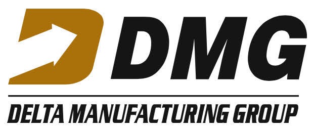 Delta Manufacturing Approves Closure Of Hard Ferrite Division