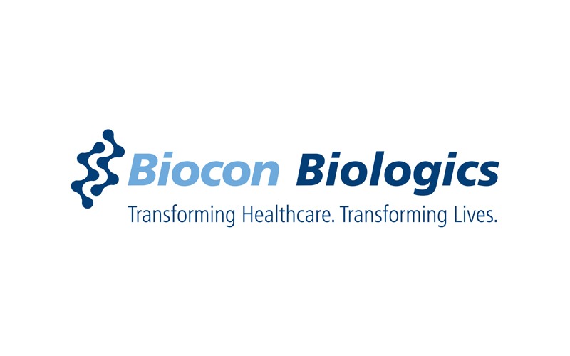 Biocon’s Biosimilar Triumph: USFDA Approves Bosaya And Aukelso With Interchangeability Edge