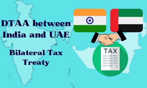 Ensuring Compliance: Indian Tax Rules for UAE Residents Investing in Mutual Funds