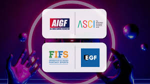 ASCI and Gaming Industry Sign MoU to Tackle Illegal Offshore Betting Ads