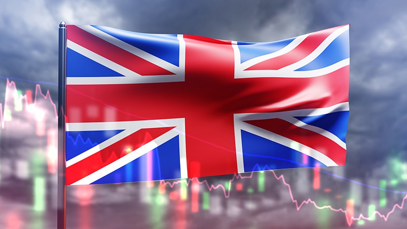 UK Economy Edges Up 0.1% in Q3 2025 Amid Persistent Challenges