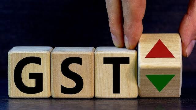 GST Revolution: Council Gears Up to Retire 12% Slab, Aims for Simpler, Smarter Taxes