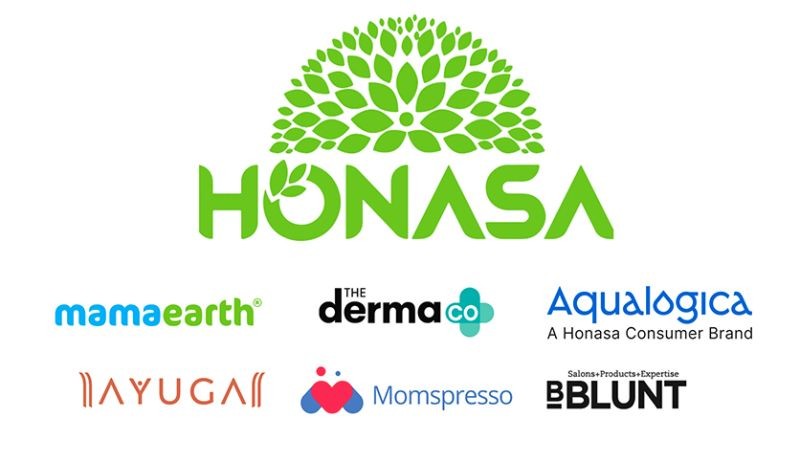 Honasa Consumer Q1 FY26: Steady Revenue Growth and Rising Net Profit Signal Positive Momentum