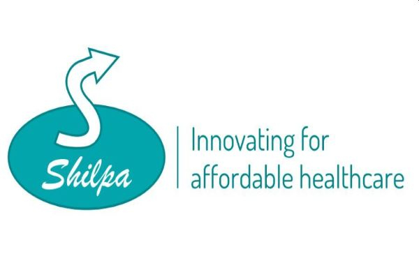 Shilpa Medicare Celebrates OERIS Phase 3 Success, Eyes Next Steps