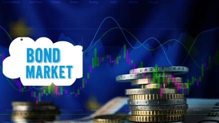 Bond Market Pulse: India’s 10-Year Yield Holds Steady