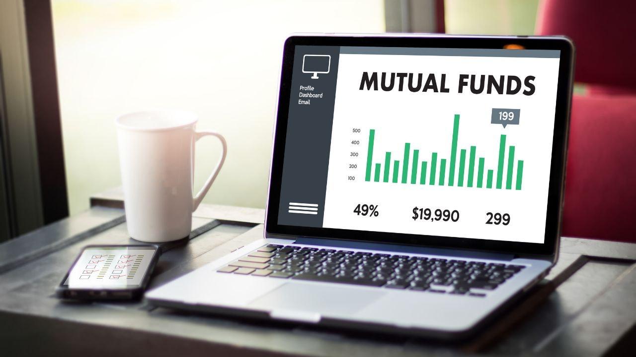 Pantomath’s The Wealth Company Secures SEBI Nod, Joins Mutual Fund League with Data-Driven Edge