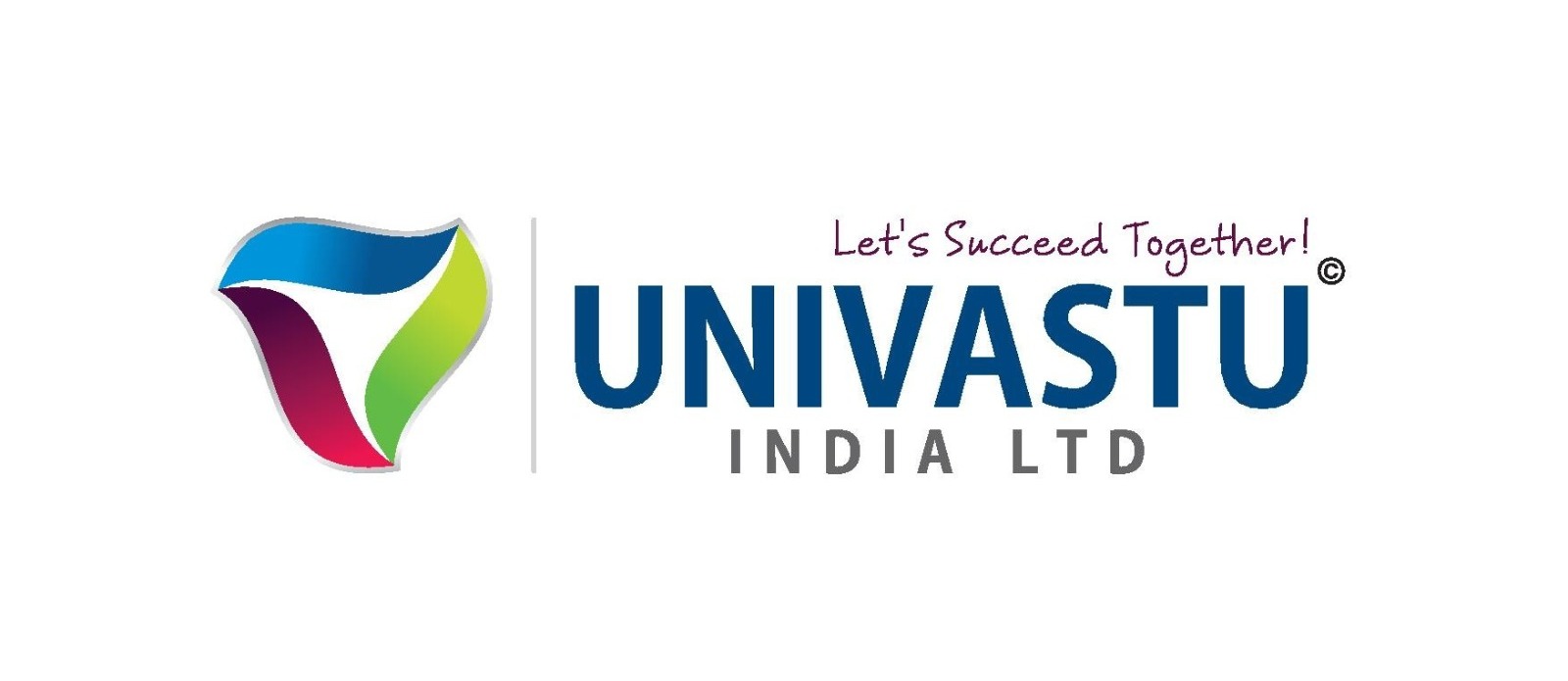 Univastu India Joint Venture Secures Land Development PPP Contract