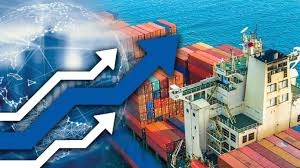 India's Export Tax Hike: A Strategic Move to Balance Domestic Supply and Revenue