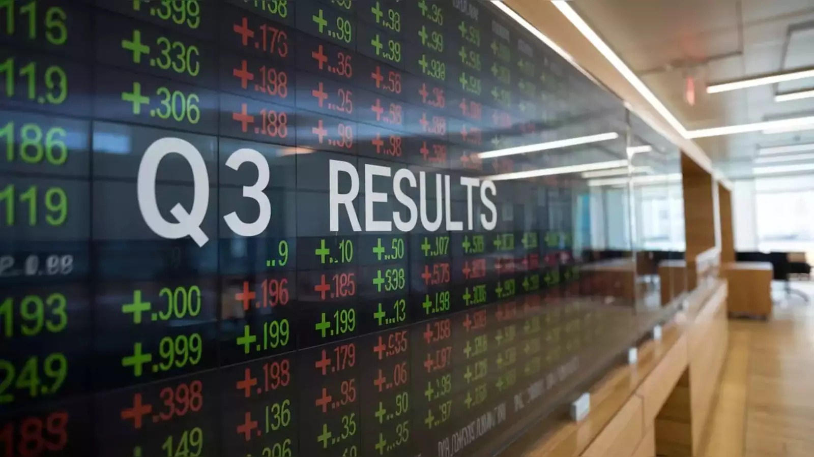 Oil India Q3 Profit Drops 33%, Shares Decline Amid Lower Realizations