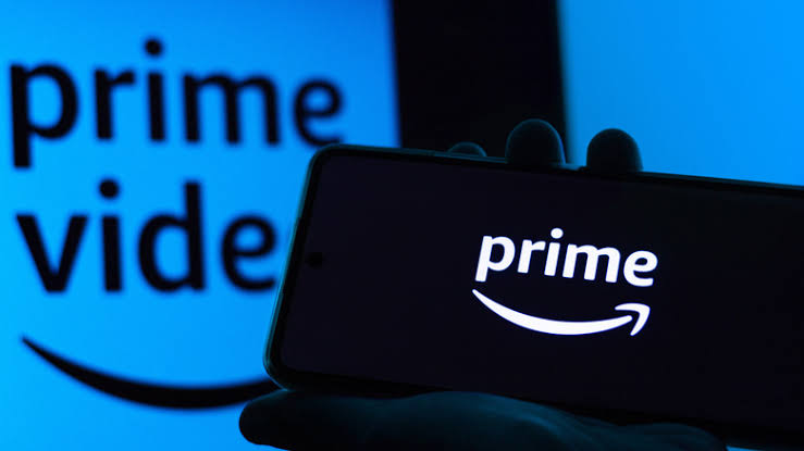 Amazon Goes All In: Serving Up Both Premium and Free Streaming in India