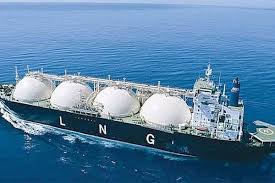 Petronet LNG Signs Agreement with Odisha Government to Build 4 MTPA LNG Terminal
