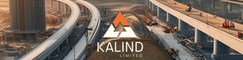 Kalind Ltd Board Approves 3.16 Bln Rupee Convertible Warrants Issue