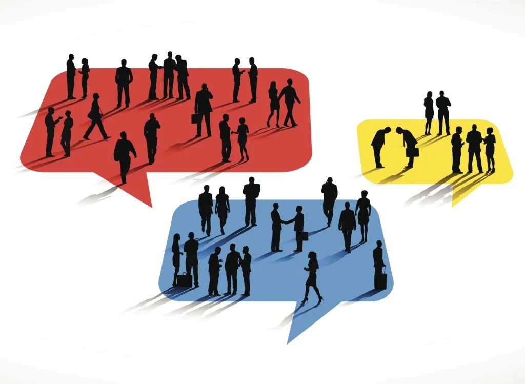 Clarity Meets Charisma: 5 AI Prompts Redefining Leadership Communication