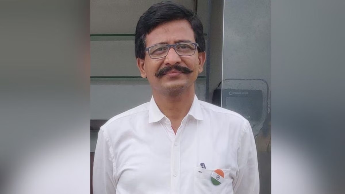 MSBSHSE Chairperson Highlights Direct Student Connect Via Social Media