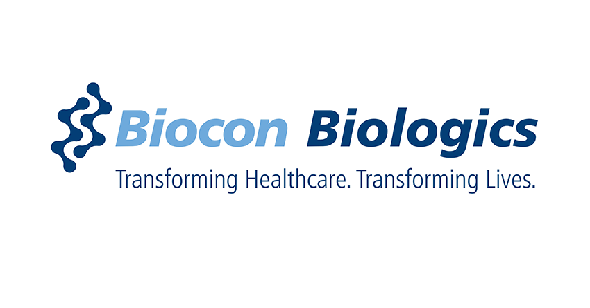 Biocon Biologics Secures Strong Market Access for Yesintek in the U.S.
