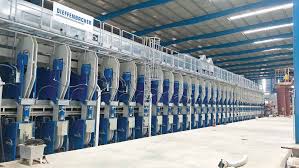 Greenpanel Industries Boosts MDF Output With New MDF Plant