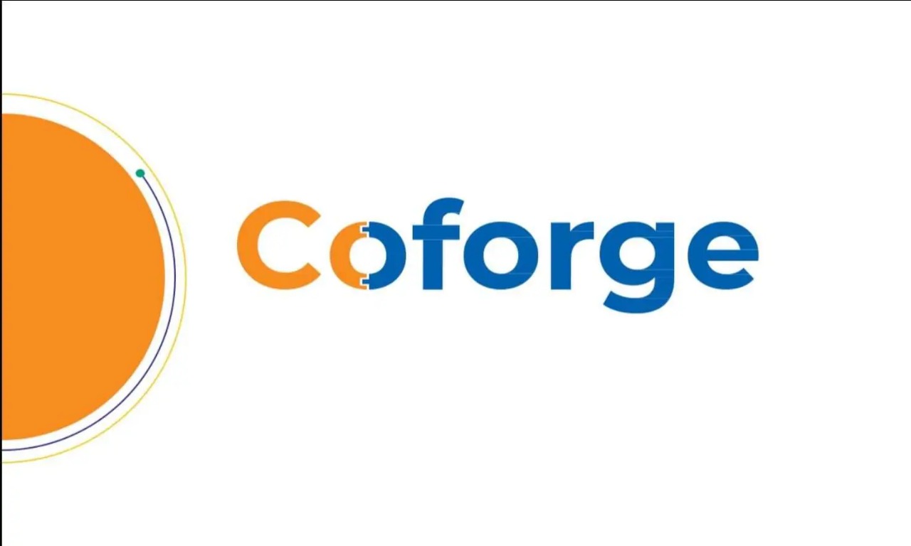 Coforge Lights Up the AI Universe: Quasar GenAI Central and Marketplace Spark Industry Transformation