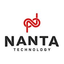 Nanta Tech Enters MoU with GM Biovalley for Regional Robotics Expansion
