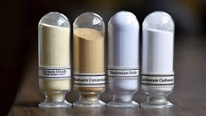 Mahindra Clarifies Rare Earth Strategy, Denies Collaboration with Uno Minda Amid Industry Buzz