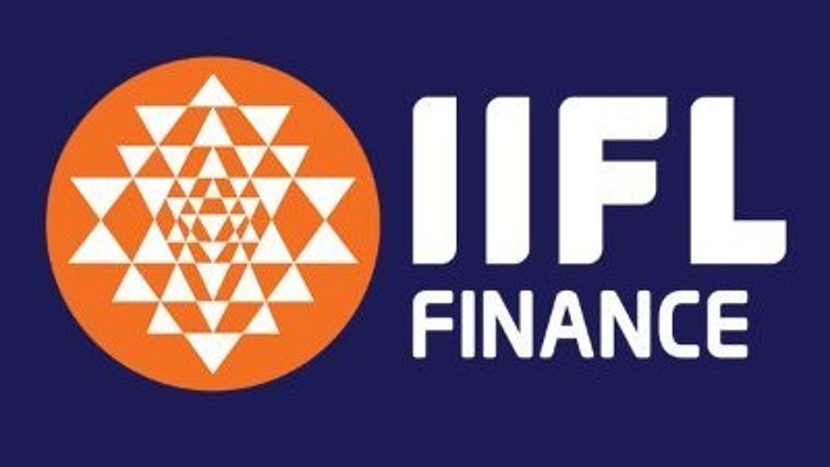 IIFL Finance Faces Tax Penalties Through Three Separate Orders