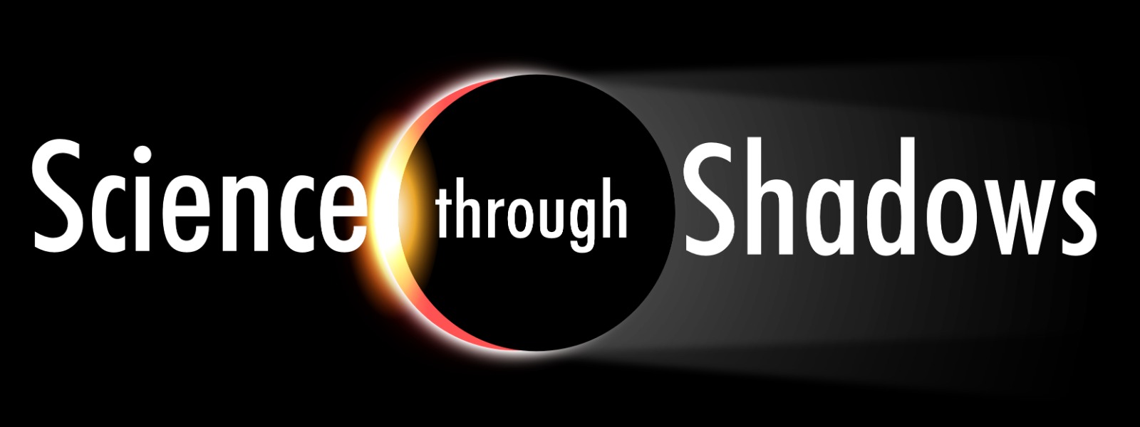 How Celestial Shadows Reveal The Universe’s Hidden Patterns
