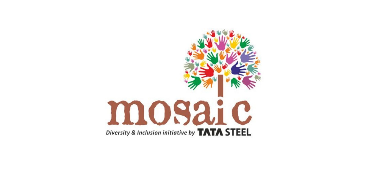Ten Years, One Mission: How Tata Steel Is Rewriting the Rules of Inclusion