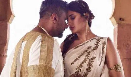 Beats and Beauty: Yo Yo Honey Singh & Nargis Fakhri Wrap ‘Teri Yaadein