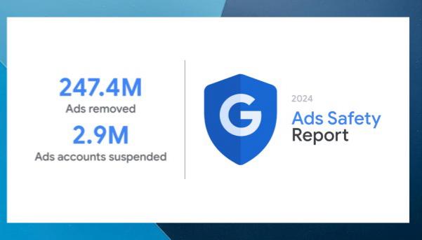 Click, Cancelled: Google Wipes Out Millions of Ads and Accounts in India Cleanup Drive
