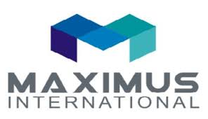 Maximus International Re-Appoints Dipak Raval