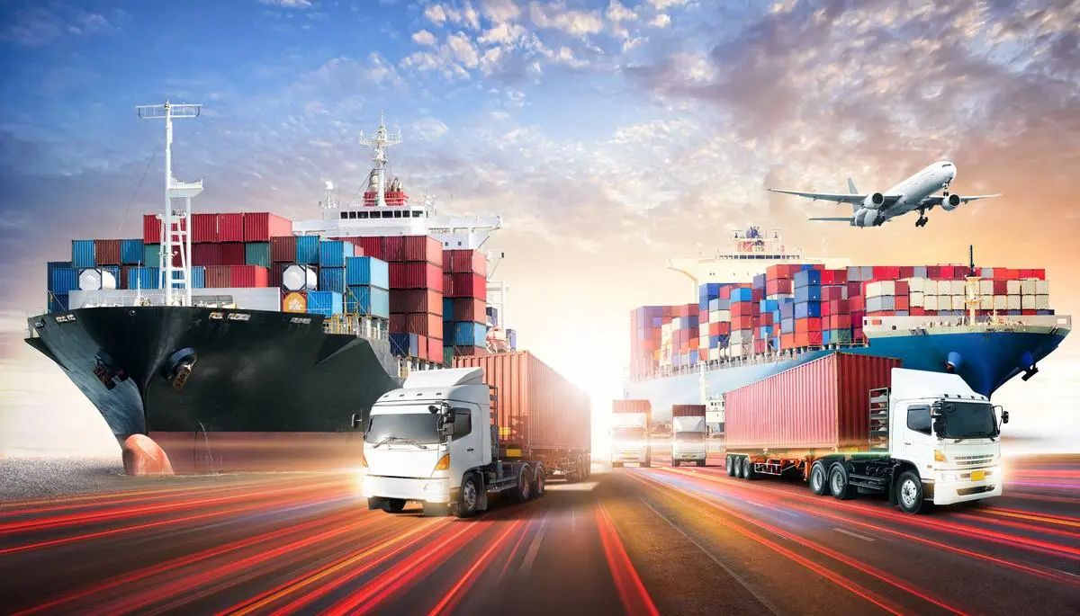India’s Government Launches Scientific Framework to Precisely Measure Logistics Cost: Paving the Path for a Global Logistics Hub