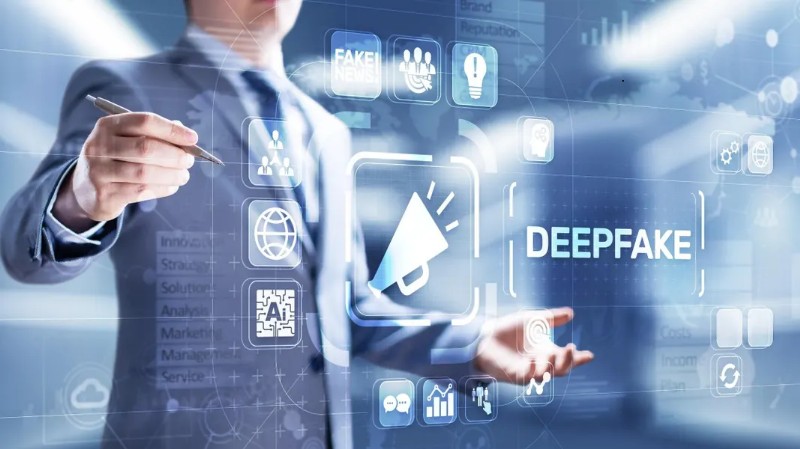 Deepfake Deception Defeated: How a Short Practice Can Save You From Digital Lies