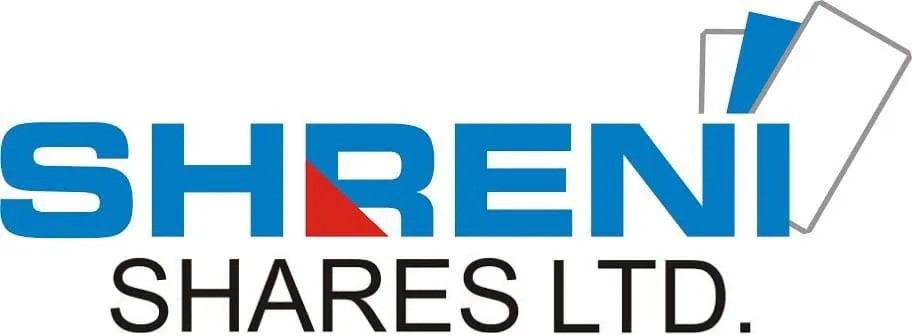 Shreni Shares IPO Filing Signals Rising Momentum In India’s Equity Markets
