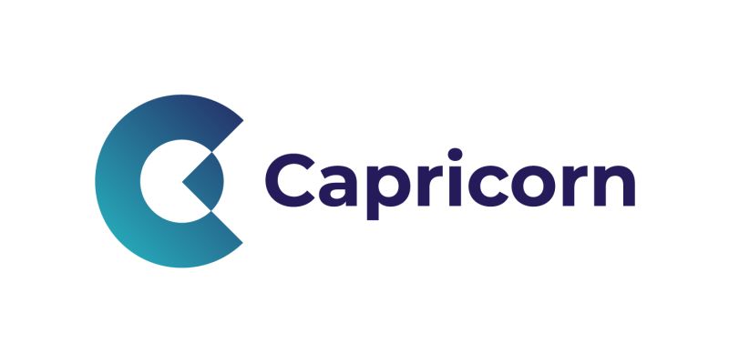 Double Win: Capricorn Energy’s FY25 Momentum Builds with Egyptian Cash Infusion