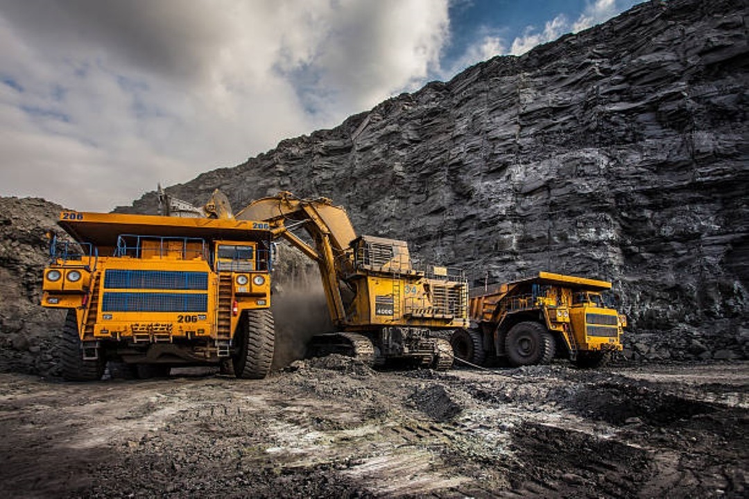 A Record Quarter for Hindustan Zinc: Mined Metal Production Surges to 310 kt