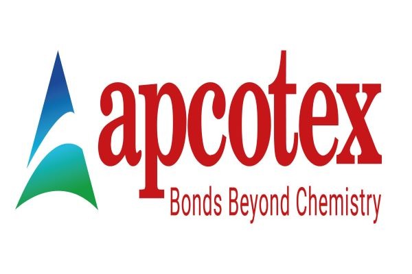Apcotex Industries Declares Dividend Amid Steady Q3 Performance