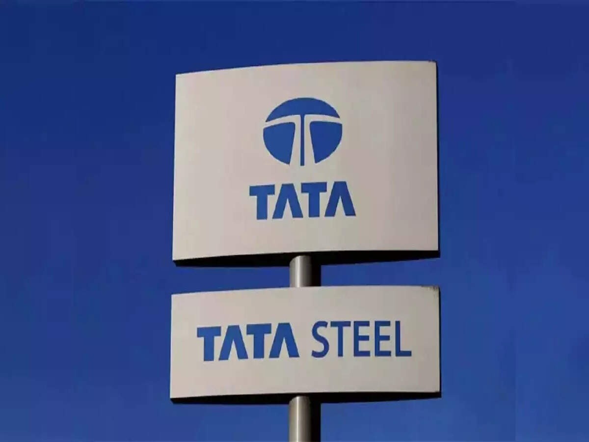 ICICI Securities Reaffirms Buy Rating on Tata Steel with Rs 180 Target