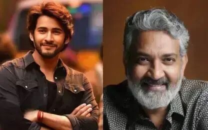 SSMB29 Begins Filming in August: Mahesh Babu Embarks on Rajamouli’s Epic Adventure