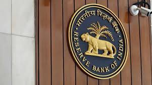 RBI Extends Restrictions on Shirpur Merchants' Co-operative Bank Amid Financial Challenges
