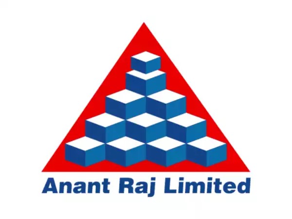 Anant Raj Shares Surge 2.7% on Strategic Partnership with CSC Data Services for Cloud Solutions