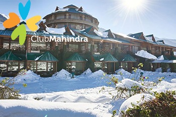 Mahindra Holidays Posts ₹78.7 Million Profit In Q1 Amid Steady Domestic Travel Demand