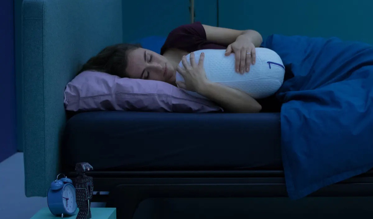 India’s Sleep Tech Awakening: Comfort, Innovation, and Status Collide