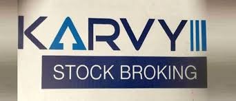 Your KSBL( Karvy Stock Broking Ltd)  Recovery Awaits: File Claims Now to Secure Your Investment