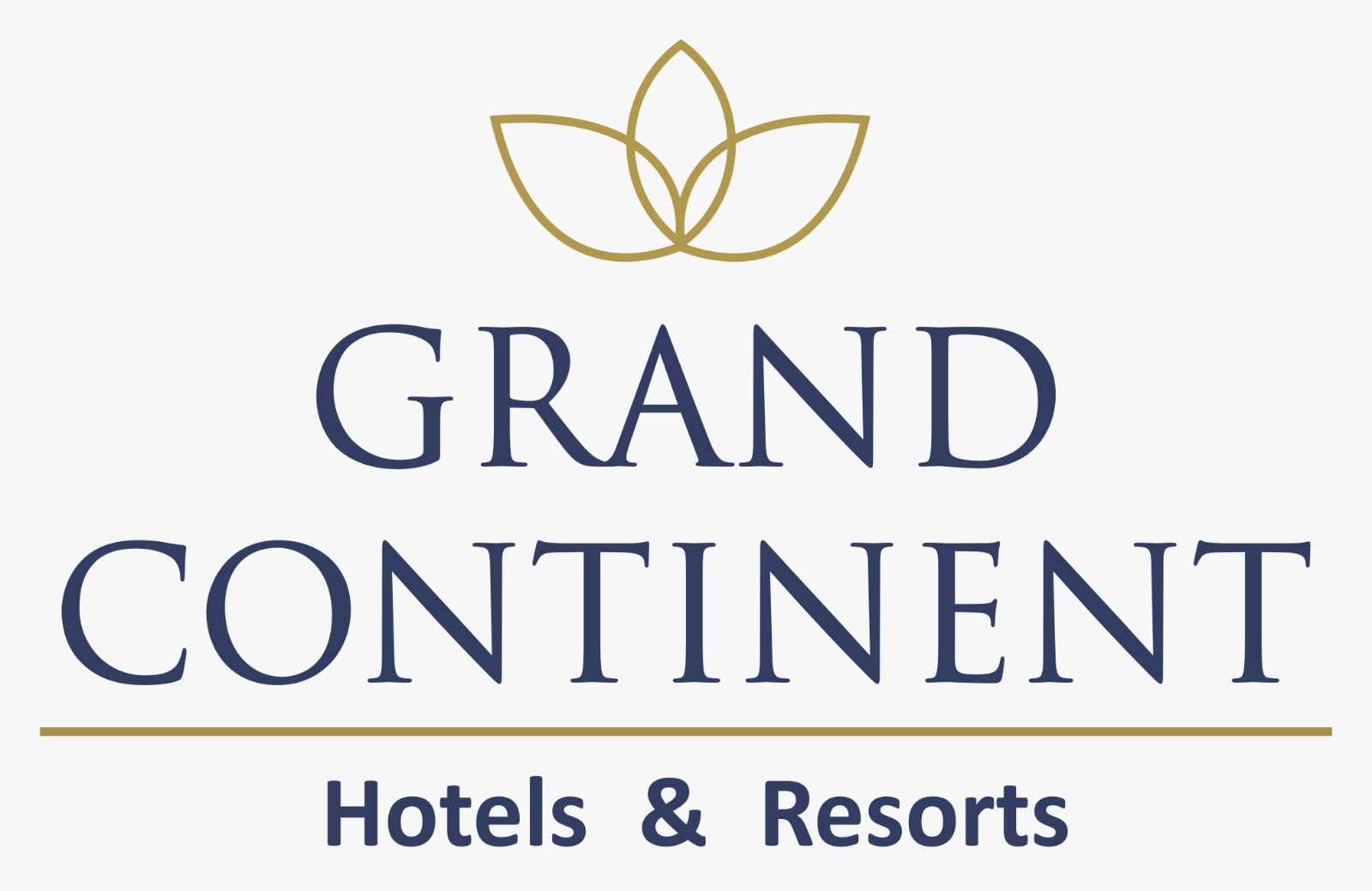Grand Continent Hotels Signs MoU with Reya Creek Hotel for Strategic Expansion