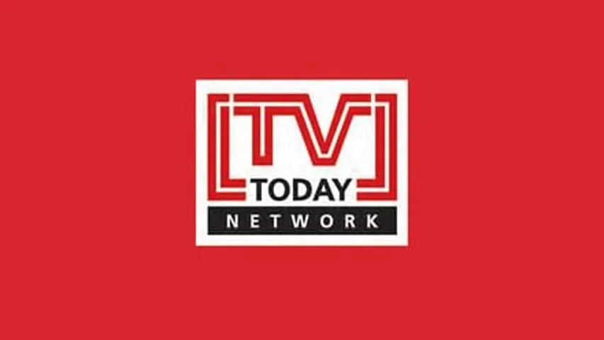 TV Today Network Invests ₹9.4 Crore in Vibgyor Broadcasting to Boost Net Worth for Radio Business Sale