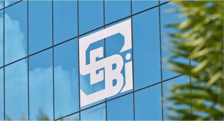 Jane Street Fires Back at SEBI: Firm Prepares Formal Challenge to Market Ban and Asset Freeze