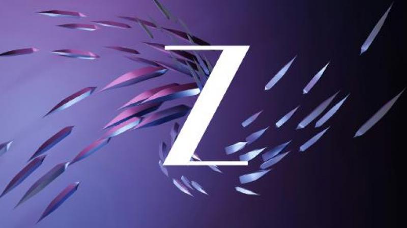 Zee Entertainment Turns The Page: FCCB Exit, Content Transfer To ZI-IPR, And CORE Investment