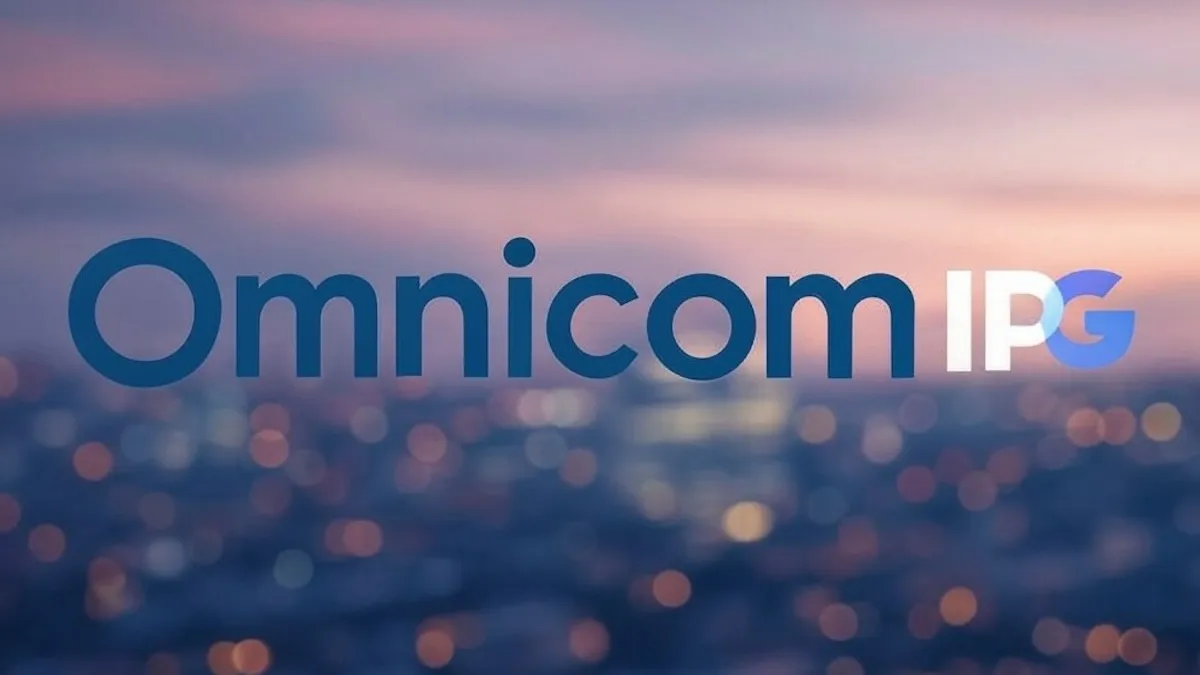 CCI Approves Omnicom’s Acquisition of Interpublic Group in Landmark Ad Merger