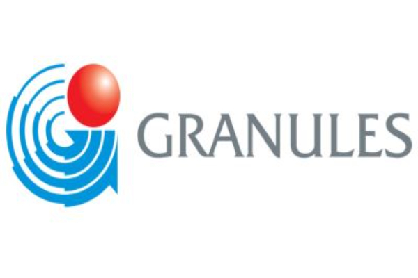 Granules India Secures Regulatory Milestone as US Facility Clears FDA Inspection