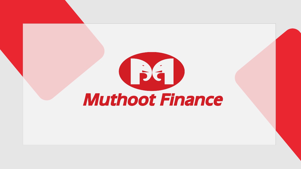Muthoot Finance Approves Additional Equity Infusions to Strengthen Subsidiaries and Fuel Growth