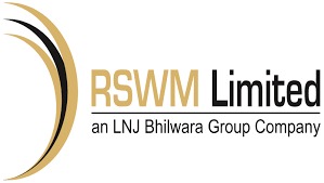 RSWM Commits ₹600 Million for Capacity Expansion, Approves 60 MW Renewable Energy Procurement